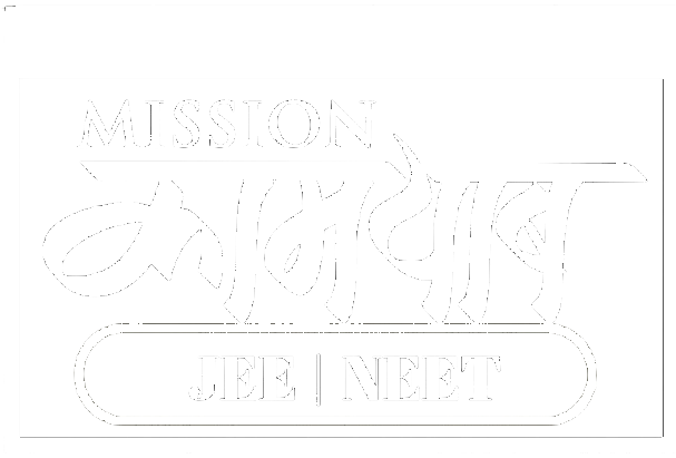 Mission Kamyab