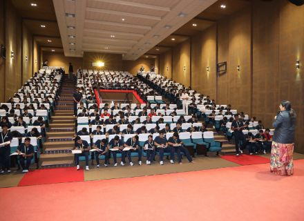 sample9